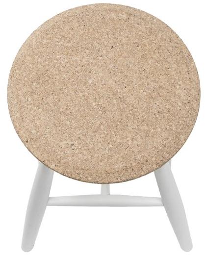 Hem Табурет Drifted sun-id-1401439 - Вид №12