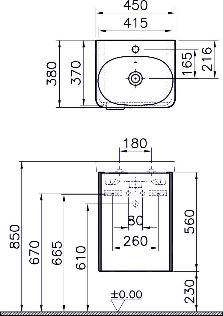 56431  Vitraglobal Nest - Вид №1
