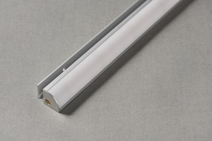 betec Licht Освещение для алюминиевой мебели sun-id-1481409 - Вид №2