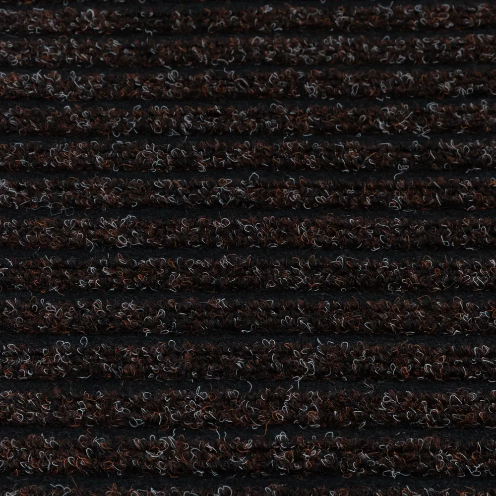 BETAP Дорожка «Гранада» — коричневое напольное покрытие с антискользящим эффектом 85607536 STLM-0064563 - Вид №1