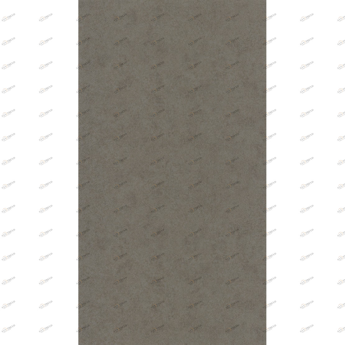 Рулон обоев UTAH UTA29581325. Основа нетканый винил Casadeco