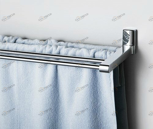 Leine K-5011 Полка для полотенец Santreyd 