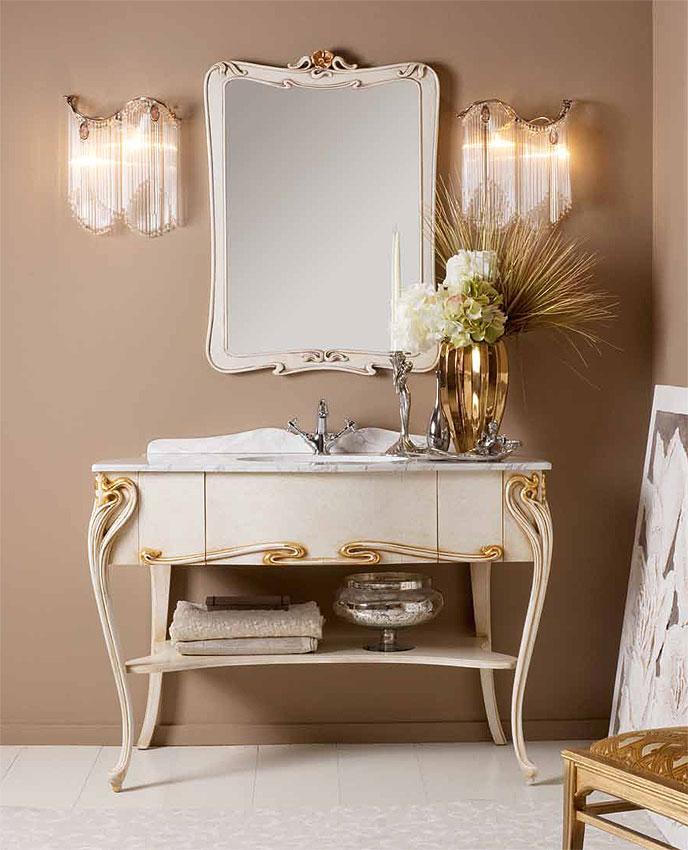 База под раковину  MEDEA 923 