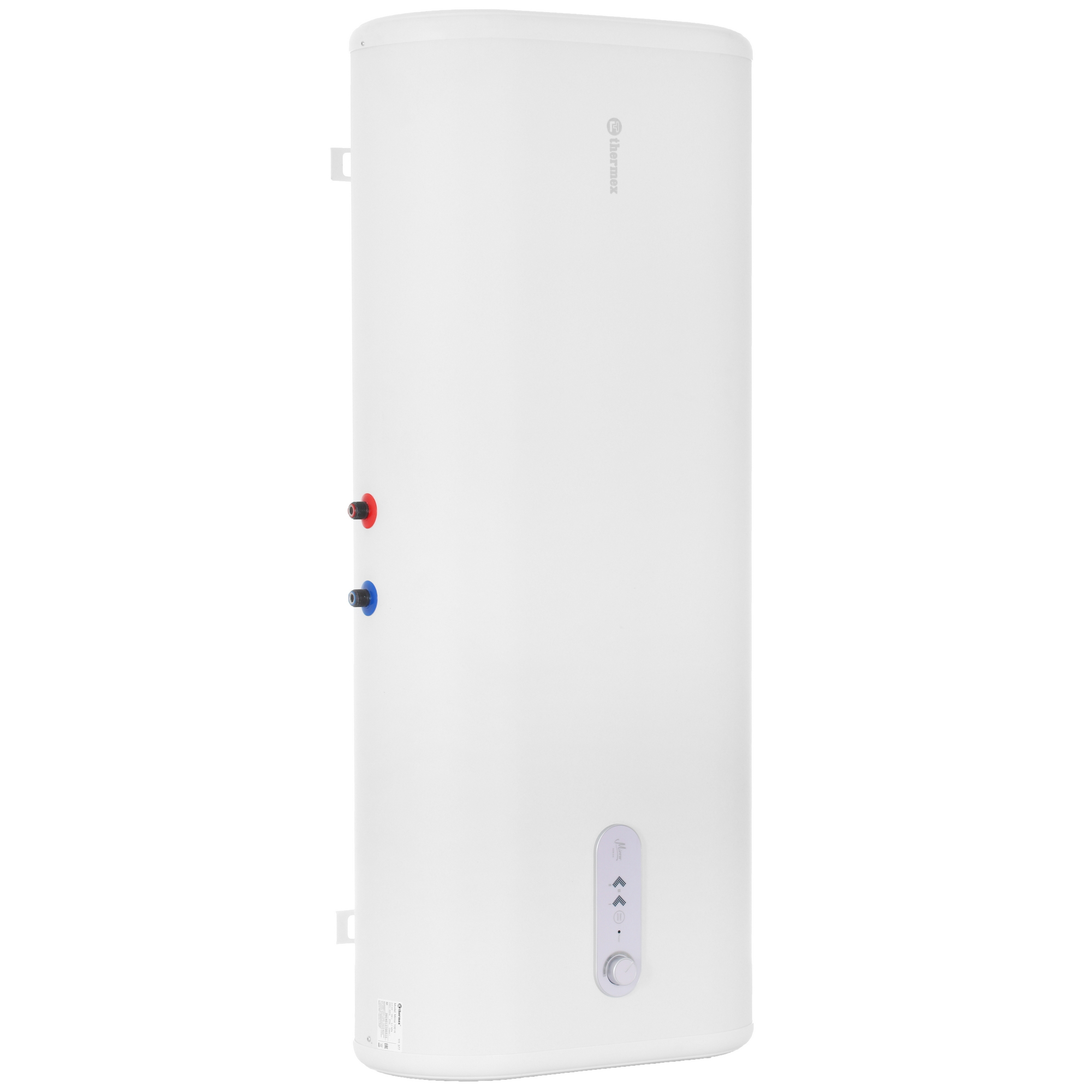 9136056 Водонагреватель электрический THERMEX Mirror 100 H STDN-0137917