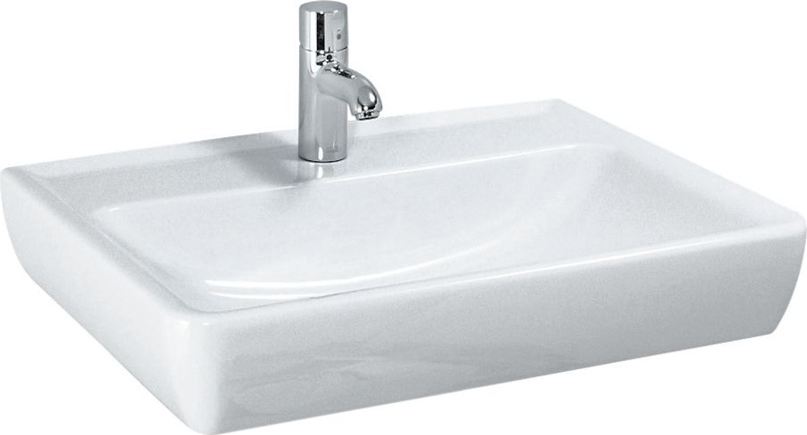 H8189520001421 Раковина LAUFEN PRO - Вид №2