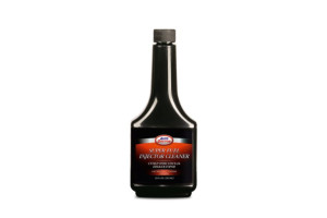 16468898 Супер очиститель инжекторов 355 мл AD6415 AutoDoctor