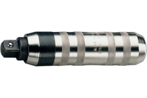 17844592 Ударная отвертка 1/2" L=140 3838909050621 Unior