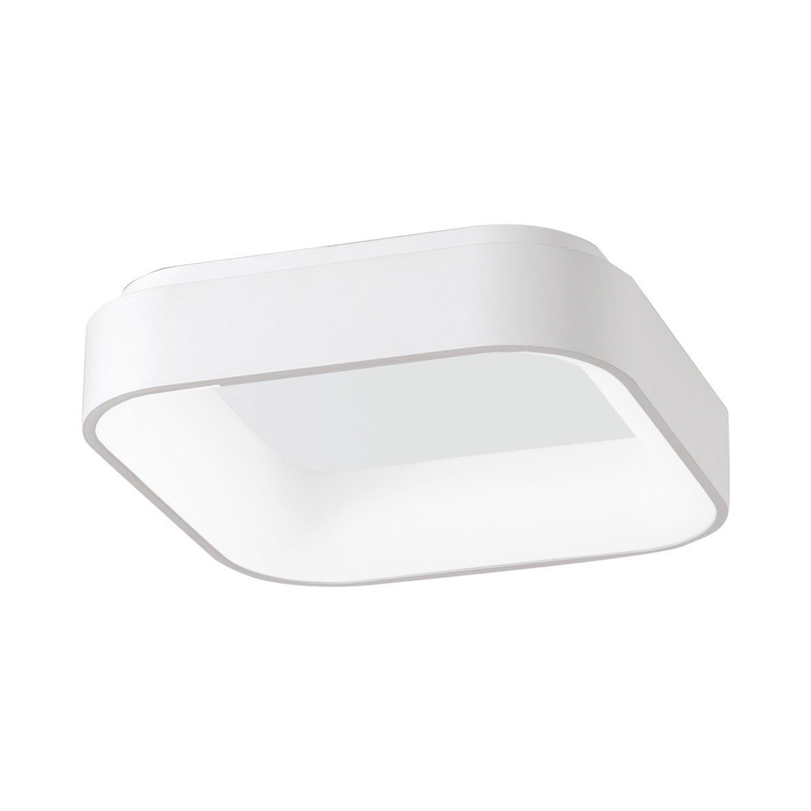 Светодиодный потолочный светильник Rossini Illuminazione Шопен ARCH-00097220 - Вид №11