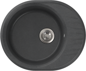 Кухонная мойка Fostogran Ирена 501