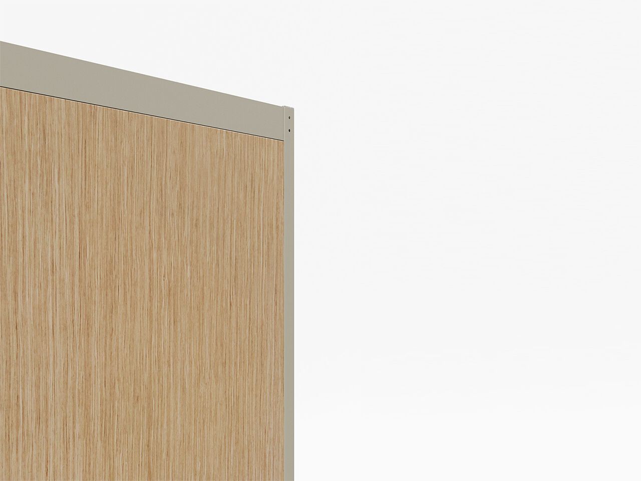 Передвижная стена для офиса FREZZA Pal System ARCH-00022648 - Вид №19