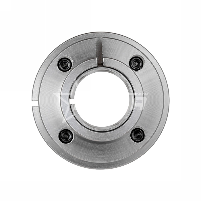 IS3419 Зажимная втулка KLCC014 (PHF FX20-14x23) ISKRA  - Вид №8