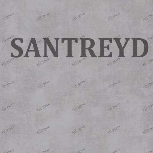 8083 94 15 PGE Обои Casadeco Prague 80839415PGE