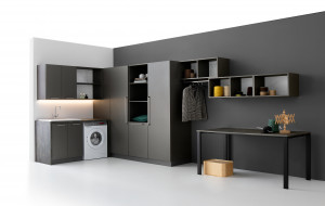 LA04 Compabit Lab60 2019