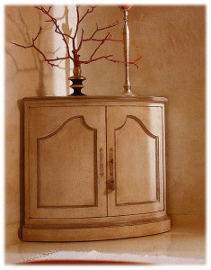 Комод  SALDA ARREDAMENTI 8484