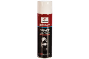 16021516 Очиститель тормозов Brake Cleaner 500 мл VW-SL-002RU Venwell