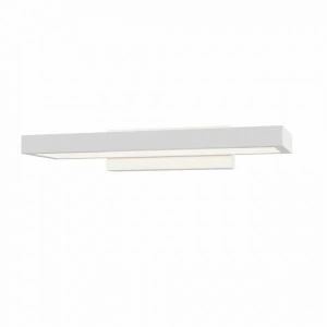 Бра настенное белое 3000K Everett C815WL-L12W TECHNICAL CEILING & WALL 00-3957417 Белый