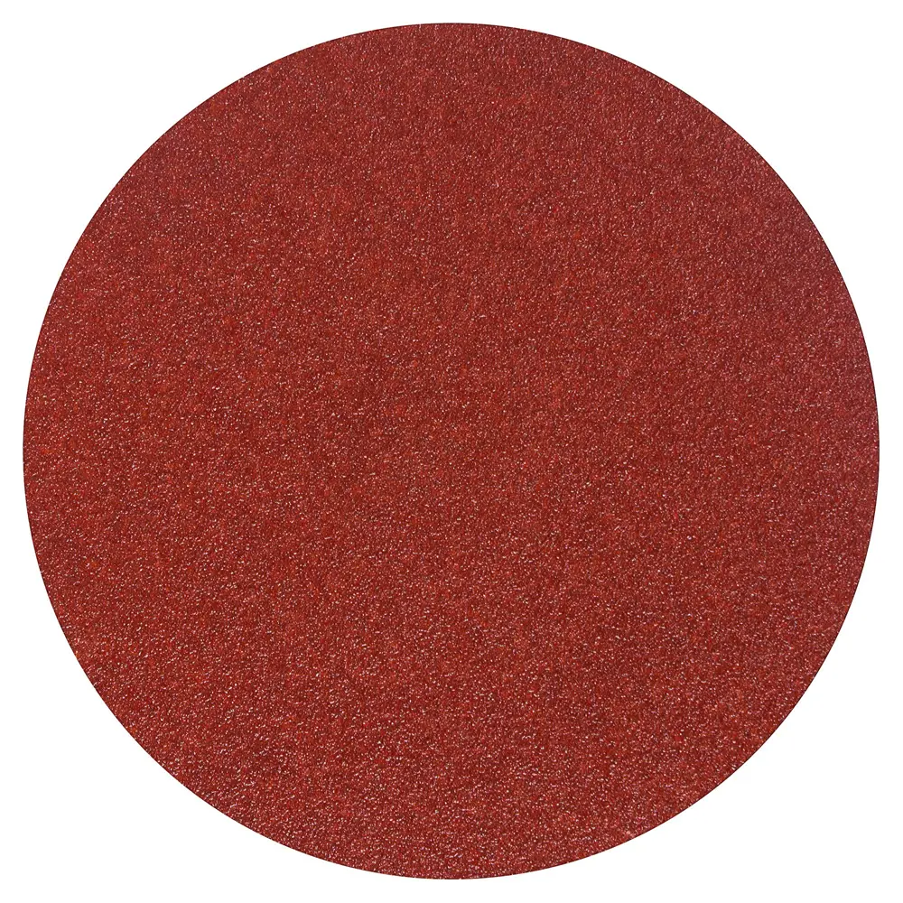 Шлифовальные диски Flexione P80 125 мм для металла, 5 шт 81929878 STLM-0014034