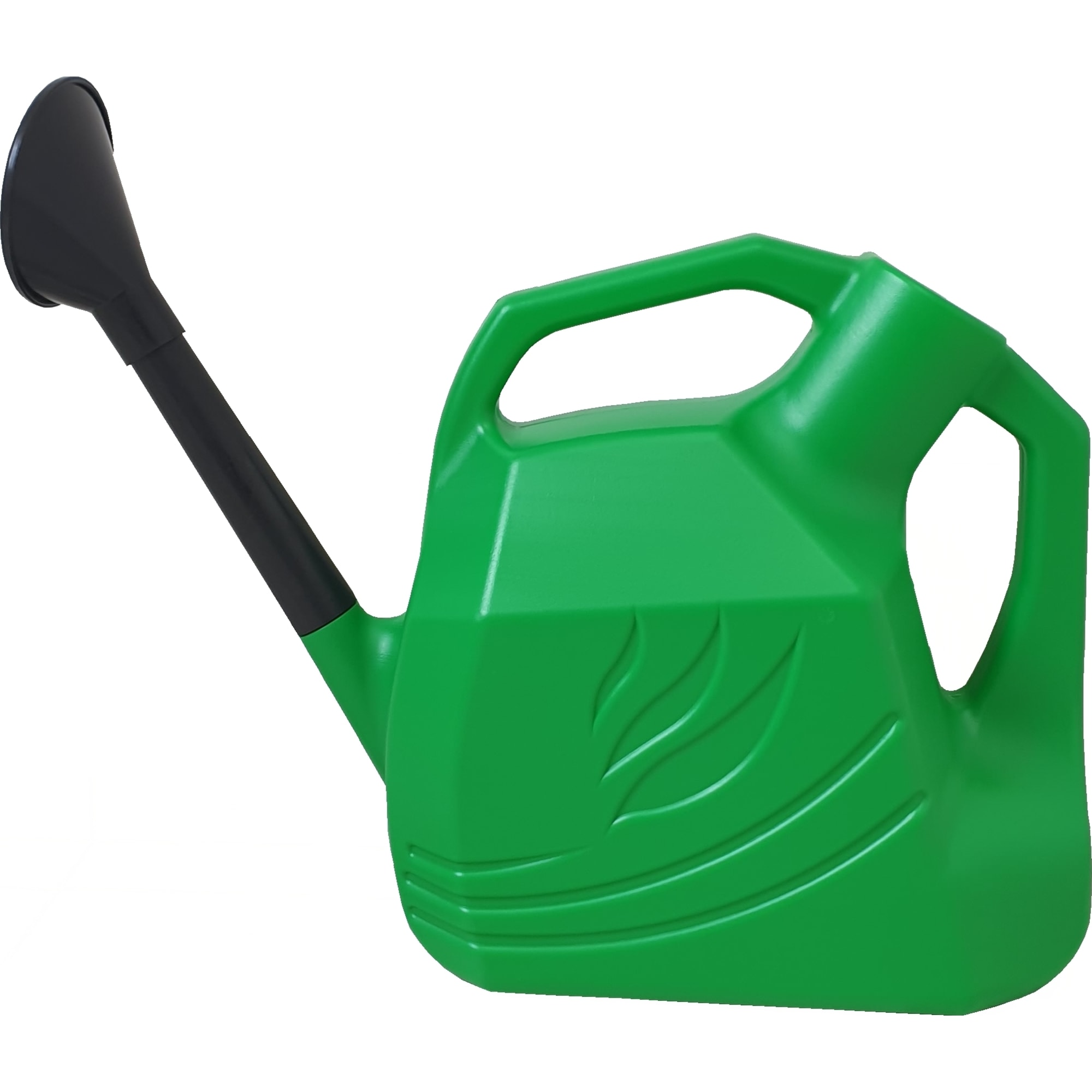 82217181 Лейка для садовых растений Gardenia 8 л Santreyd 