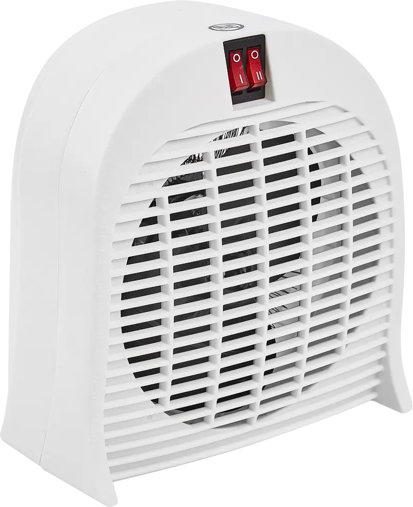 Santreyd STLM-0027543 — компактный тепловентилятор для быстрого обогрева 82456536