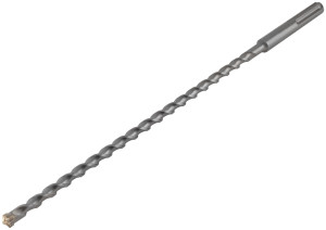 85770894 Бур по бетону SDS-max 14x540 мм STLM-0065360 CUTOP