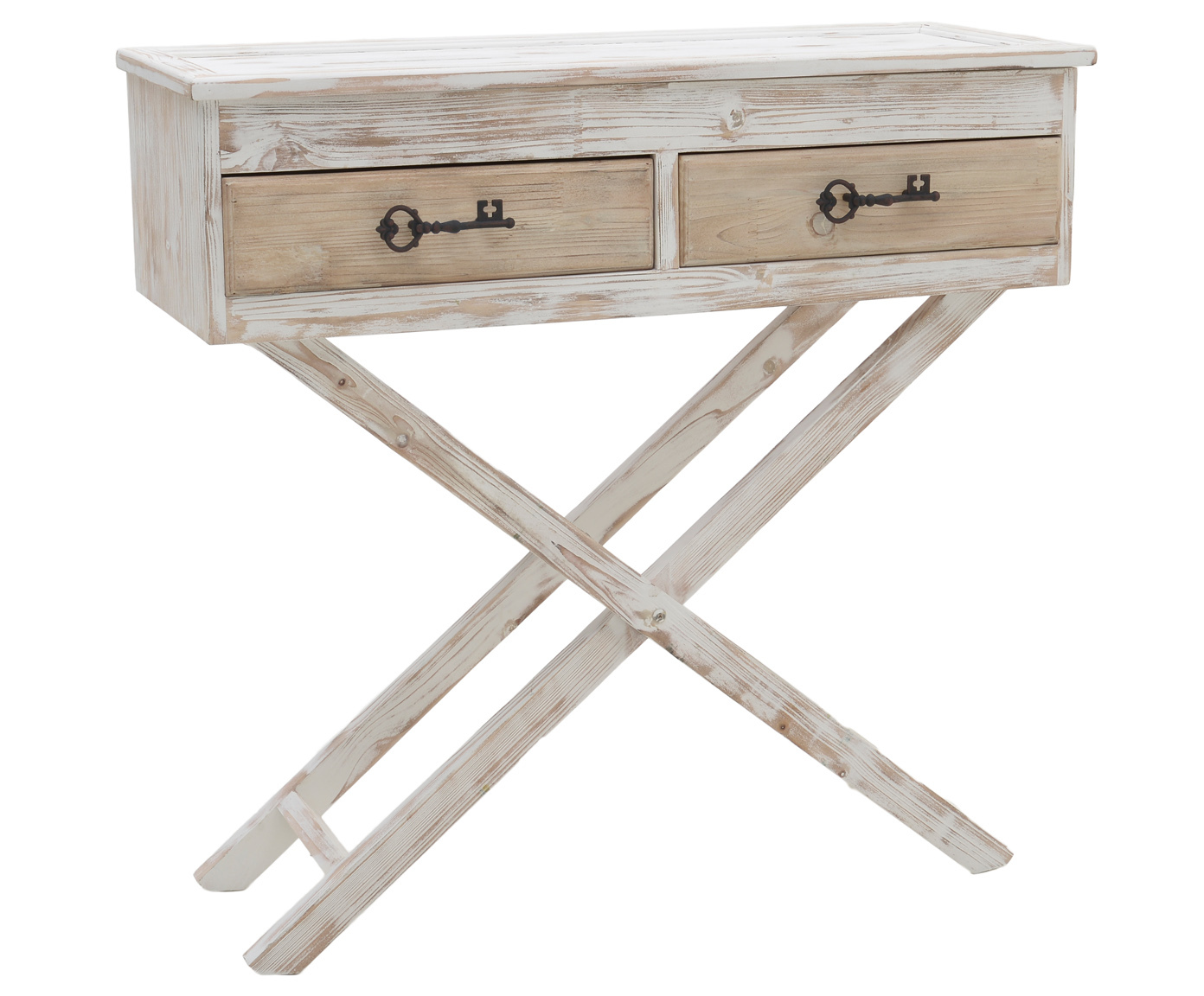 3850667.0006 консоль TO4ROOMS 