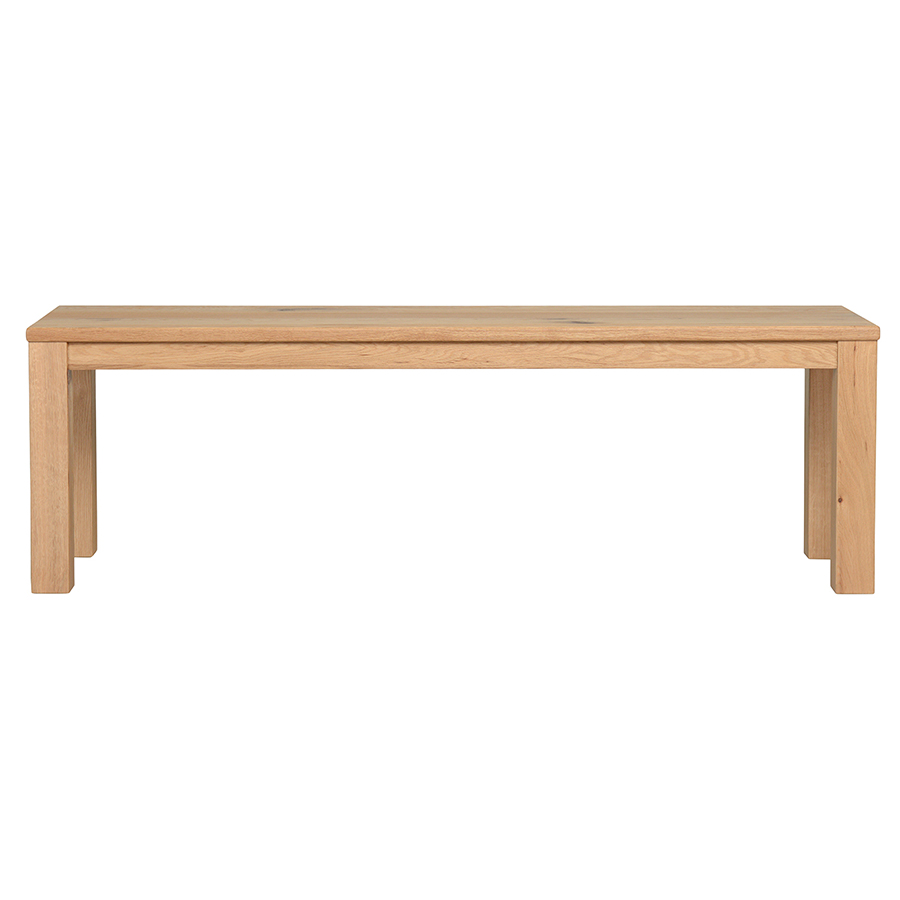 29368900 Скамья , florence, 150х40х47 см Unique Furniture  - Вид №8