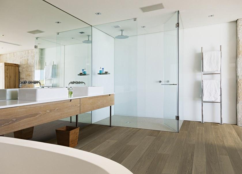 Unikolegno 2-х слойный дубовый паркет Type sun-id-1358149 - Вид №6