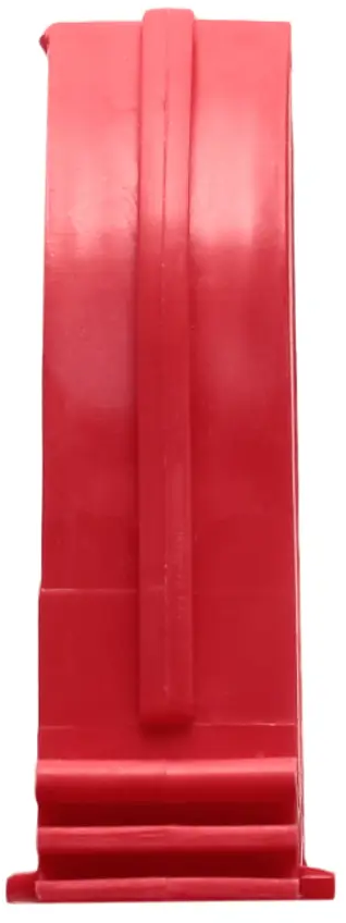 91528943 Клипса стандартная Provent NS 75 abs-пластик STLM-0851795