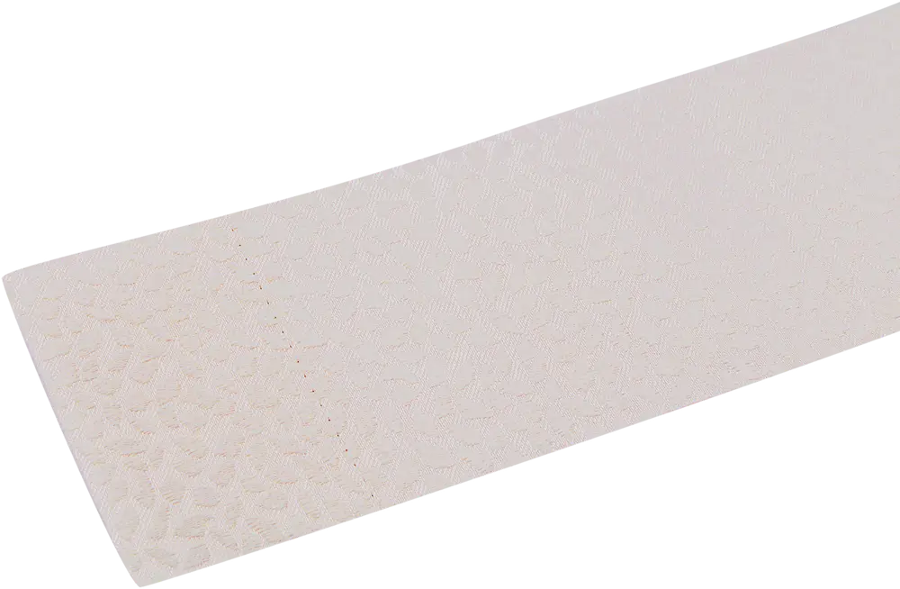 Santreyd Леопард - вертикальные жалюзи бежевые 180 см с регулировкой света 82038386