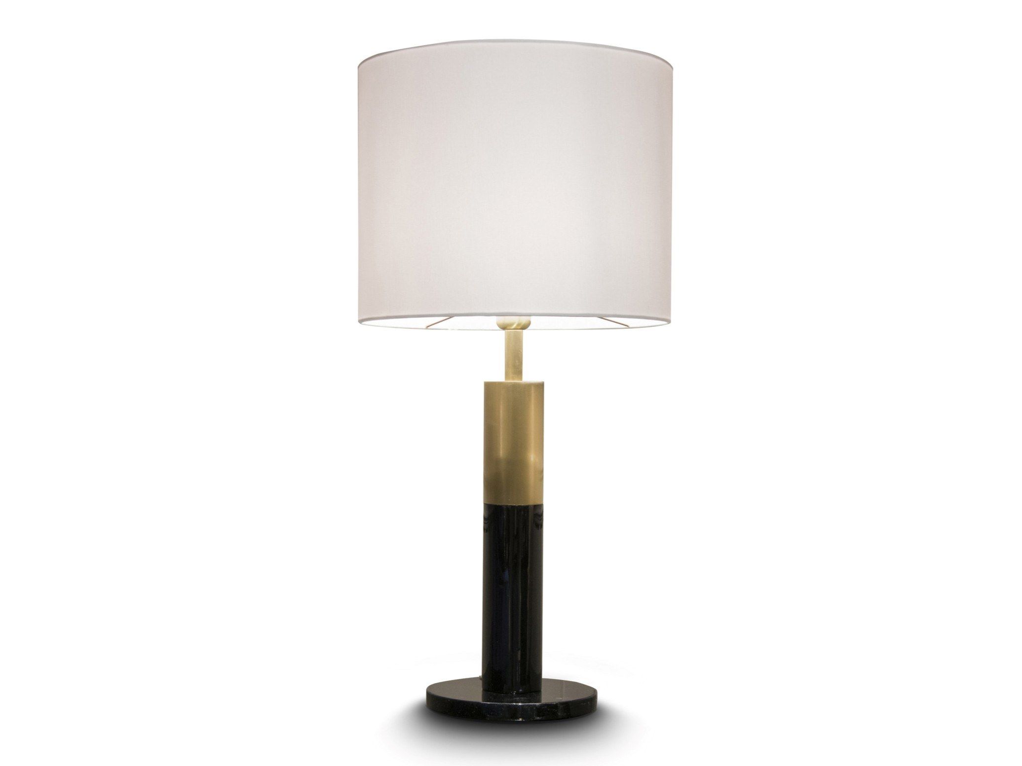 Металлическая настольная лампа Formitalia Альберт ARCH-00147287