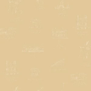 D4-102 Обои Milassa Bon Voyage