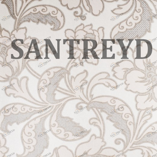 225920 Обои Aquarelle Amira