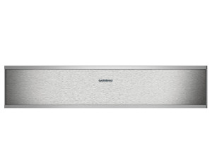 Вакуумная машина