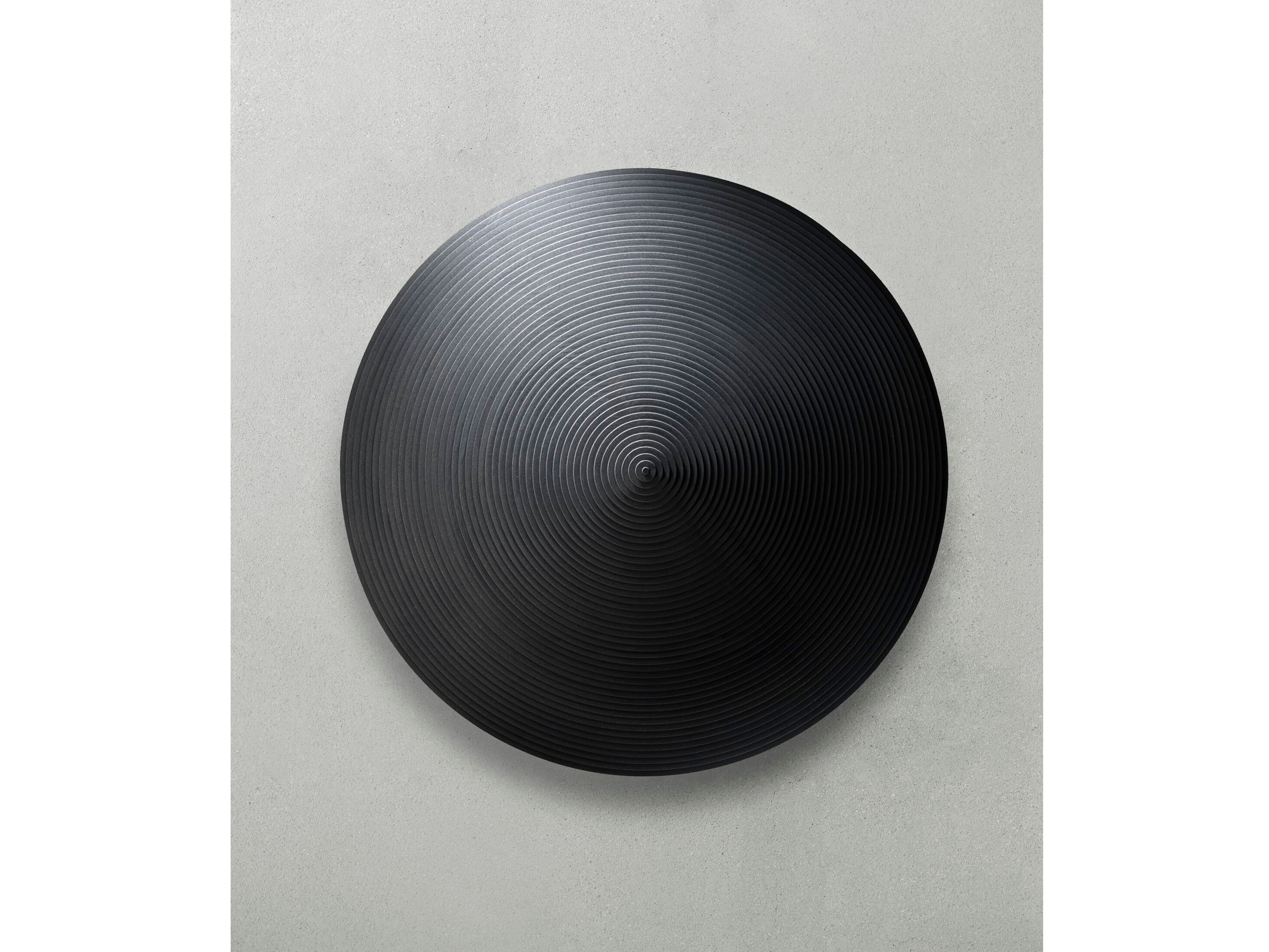 Гранитный настенный декоративный объект Bagnara Grădus ARCH-00124784