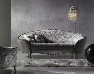 Диван  SAVIO FIRMINO 3214 DIV