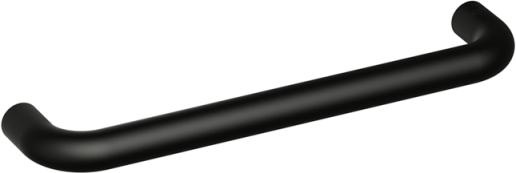 111.250BG.7 Мебельная ручка ø 20 мм HEWI USA Produkte  - Вид №8