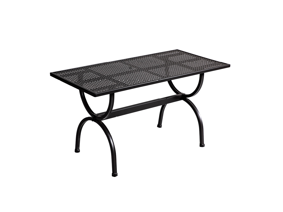 65.00.0524 Журнальный столик Romeo Elegance Marone Antik Mbm