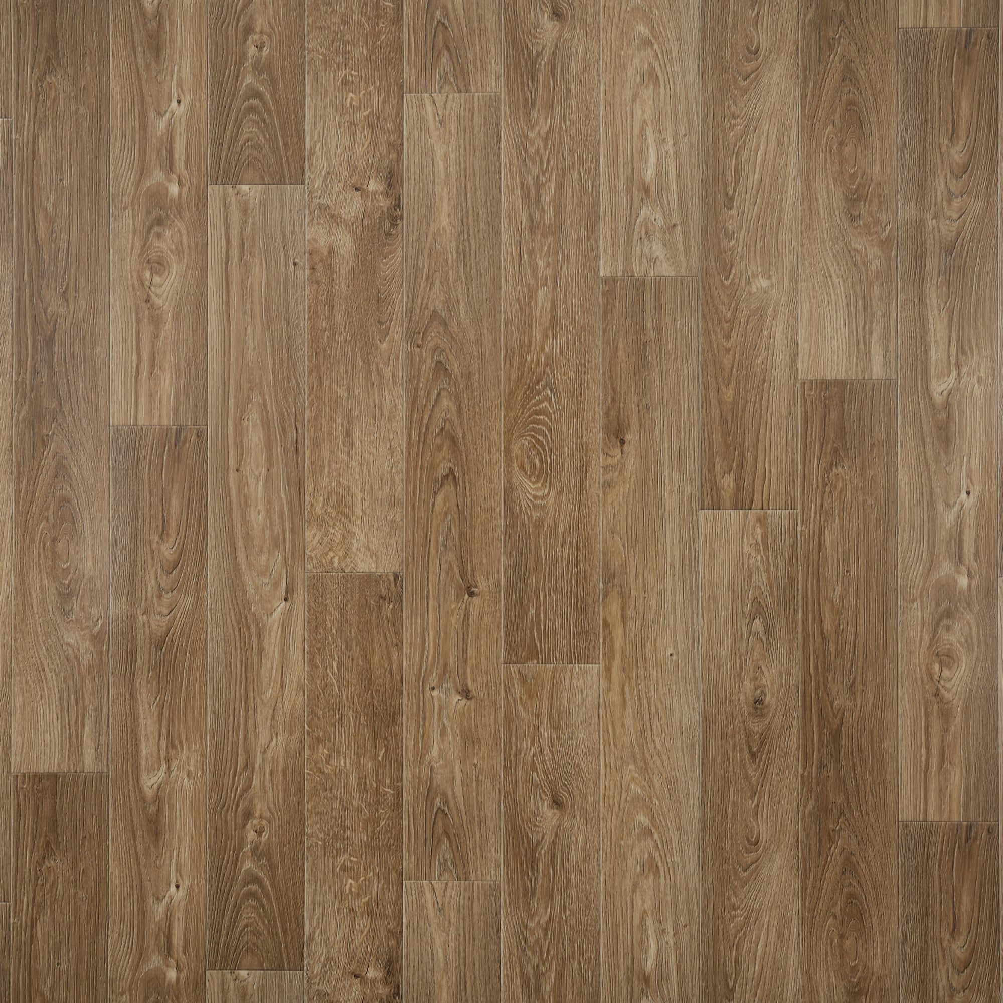 82362451 Линолеум «Дуб Портофино» 21 класс 2.5 м Santreyd 