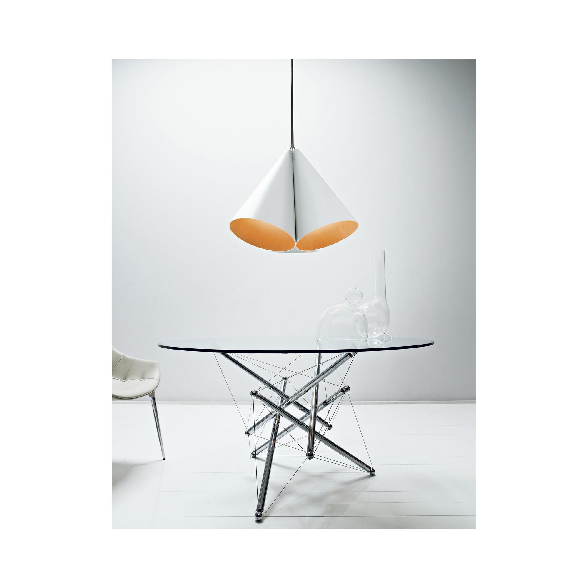 Светильник / Campanula NEMO sun-id-377599 - Вид №1