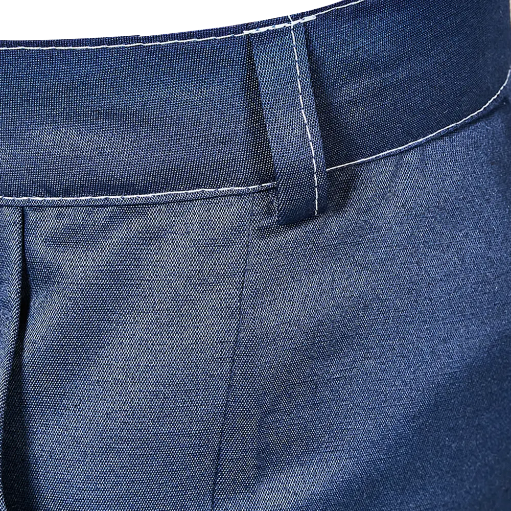 Рабочие брюки Santreyd Высота - надежная защита для профессионалов 89348471 STLM-1341710 - Вид №3