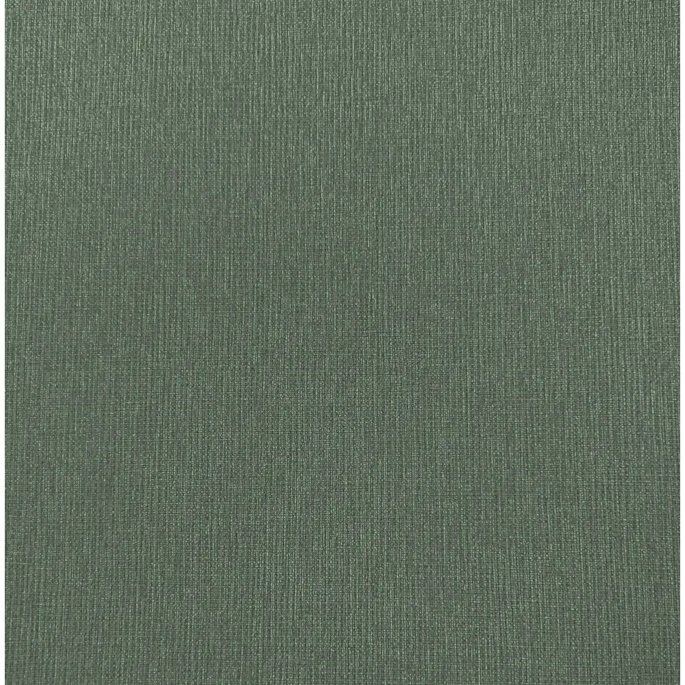 Erismann Richard флизелиновые обои темно-зеленые для стильного интерьера 89392233 STLM-1565465 - Вид №1