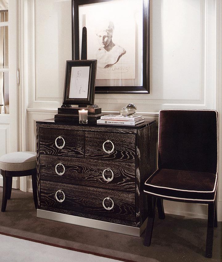 Комод  CHELINI 5019 01 