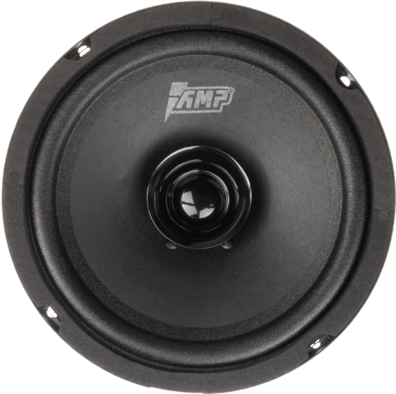 9248174 Широкополосная акустическая система AMP PROMO FR65 v3 STDN-0112103 - Вид №1