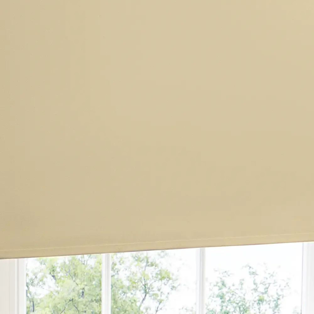 Рулонная штора KREAFORTA Karelia с эффектом блэкаут - полная защита от солнца 89390200 STLM-1574989 - Вид №6