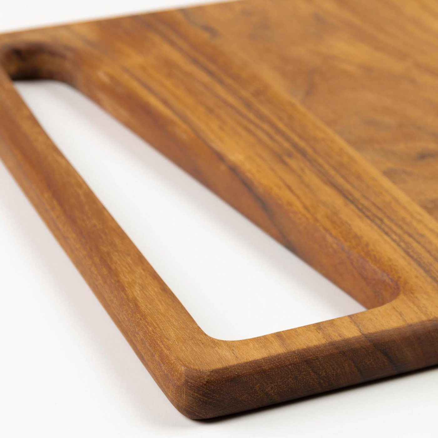 076054 Сервировочная доска La Forma Serilda 