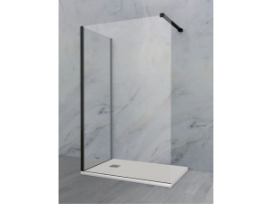 Хрустальный душ