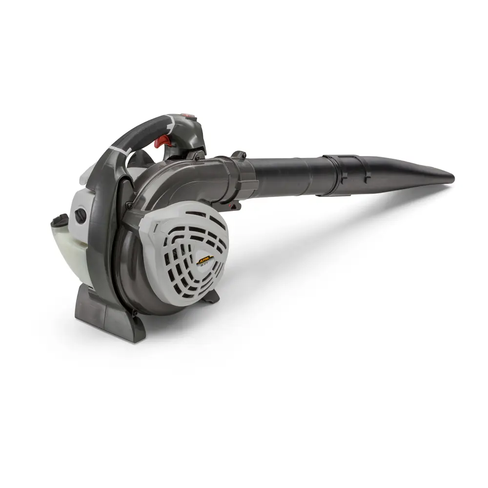 Пылесос-воздуходувка бензиновая Alpina ABL 27 V 1.07 л/с STLM-2062455 - Вид №1