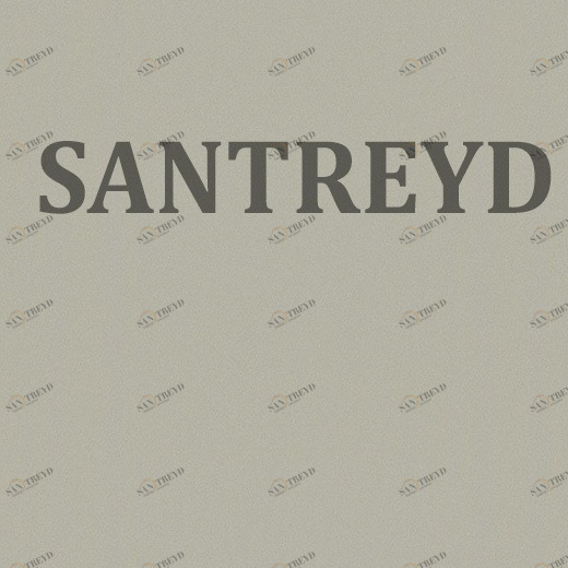 31394 Обои Marburg Origin (La Veneziana 4)