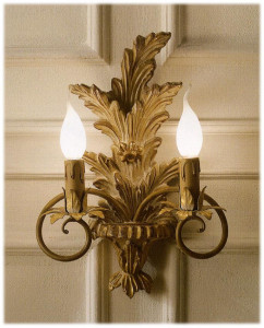 Бра  ANDREA FANFANI 953