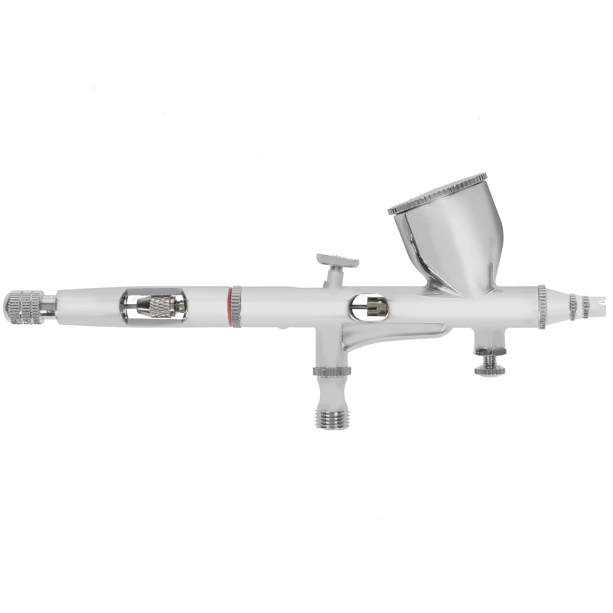 Аэрограф Patriot AB 400 1302858 STDN-0041267 - Вид №1